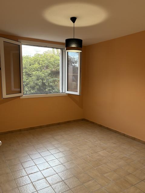 Location maison F2 Frontignan - Photo 6