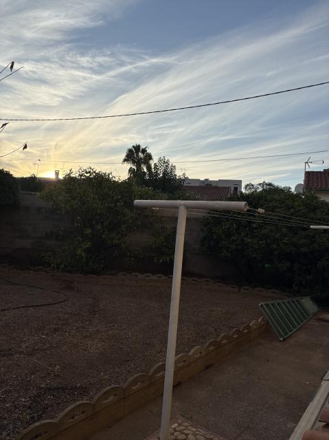 Location maison F2 Frontignan - Photo 8