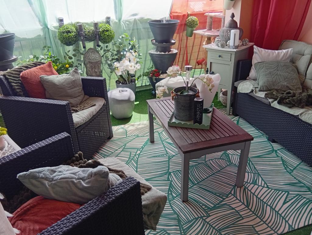 Location chambre Chidrac - Photo 3