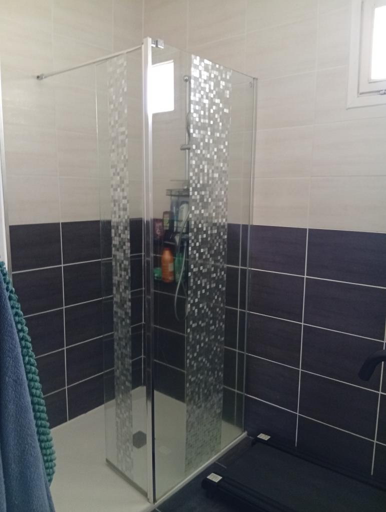 Location chambre Chidrac - Photo 4