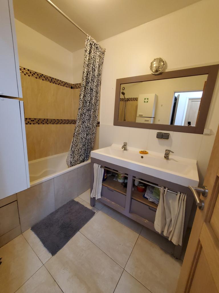 Location chambre Creteil - Photo 2