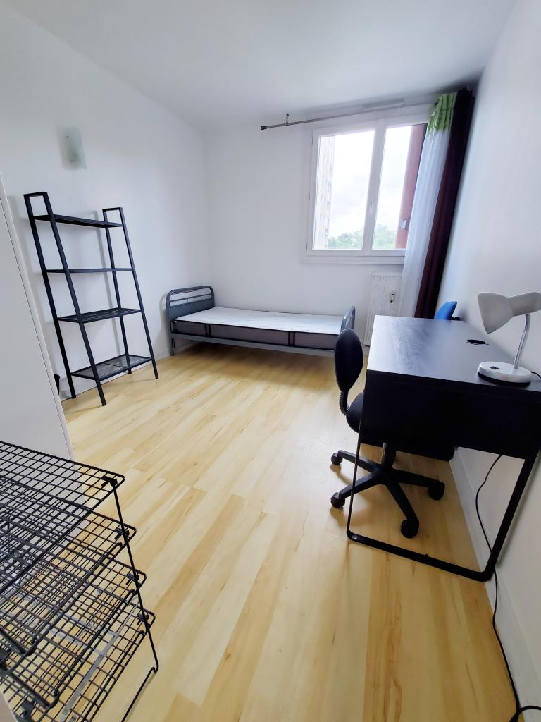 Location chambre Creteil - Photo 3