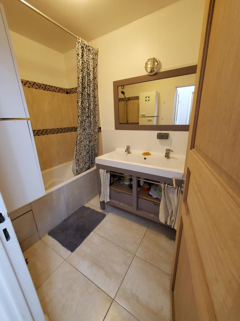 Location chambre Creteil - Photo 2