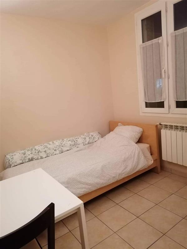 Location chambre Grenoble - Photo 1