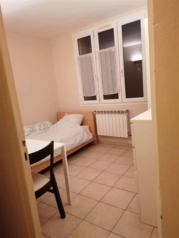 Location chambre Grenoble - Photo 2
