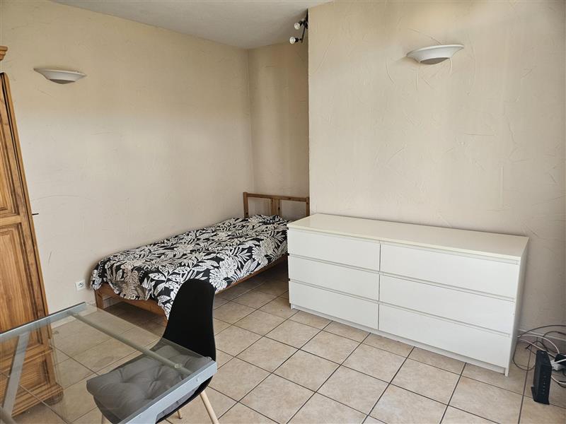 Location chambre Grenoble - Photo 3