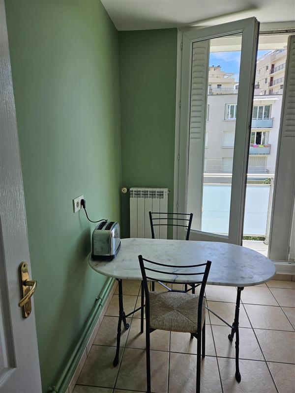 Location chambre Grenoble - Photo 4