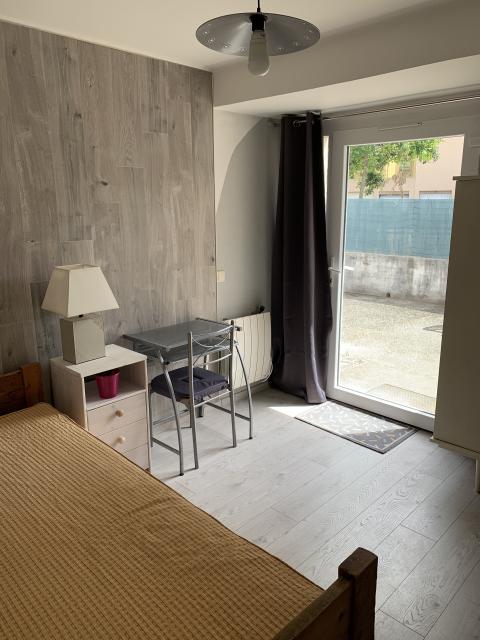 Location studio Chambery - Photo 2