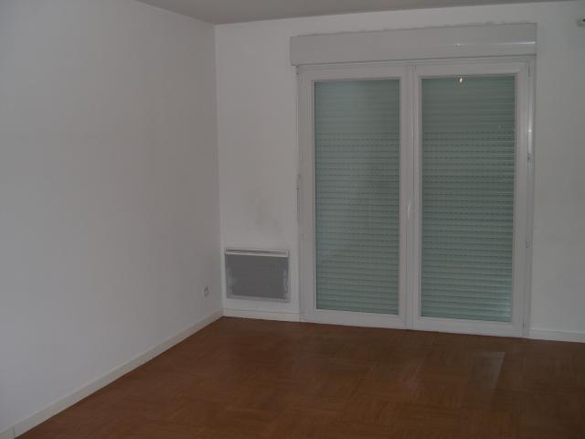 Location appartement T2 La Chapelle sur Erdre - Photo 3