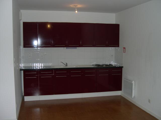 Location appartement T2 La Chapelle sur Erdre - Photo 5