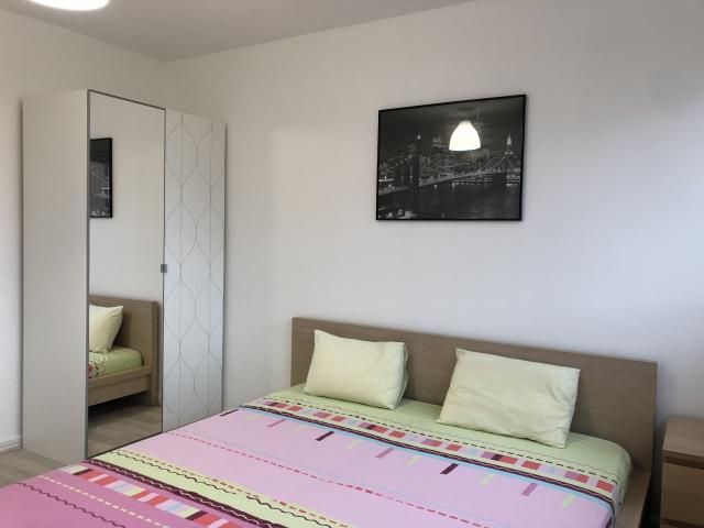 Location appartement T3 Gennevilliers - Photo 3