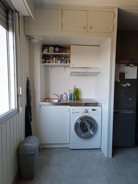 Location studio Bordeaux - Photo 2