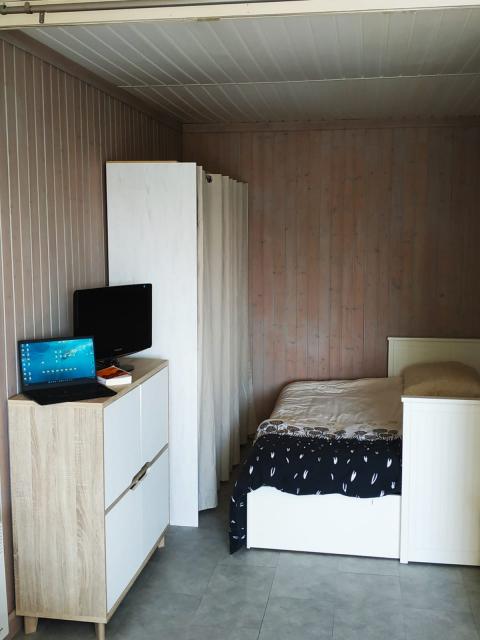 Location studio Bordeaux - Photo 3