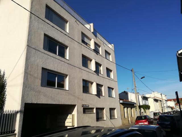 Location studio Bordeaux - Photo 6