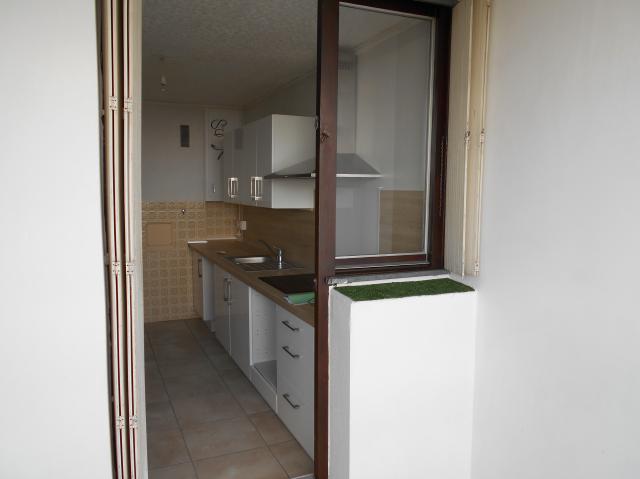 Location appartement T2 Dijon - Photo 2