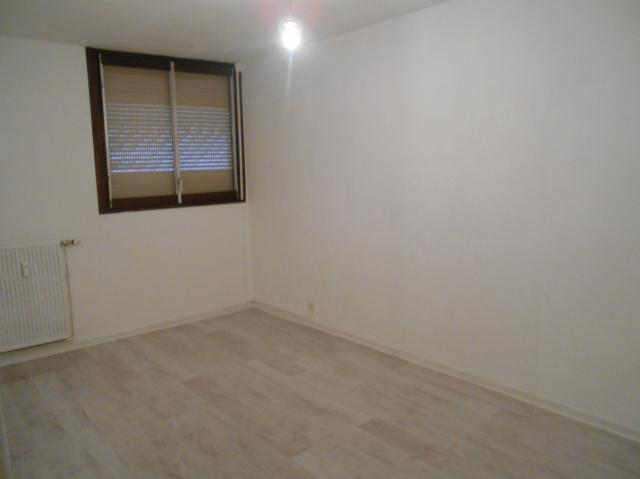 Location appartement T2 Dijon - Photo 5