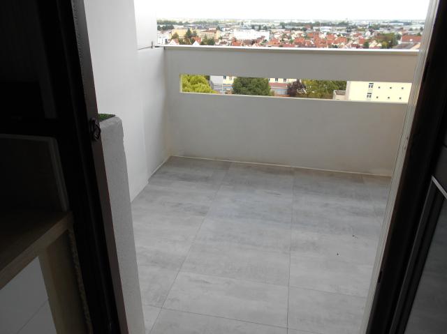 Location appartement T2 Dijon - Photo 6