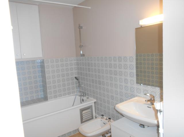 Location appartement T2 Dijon - Photo 7
