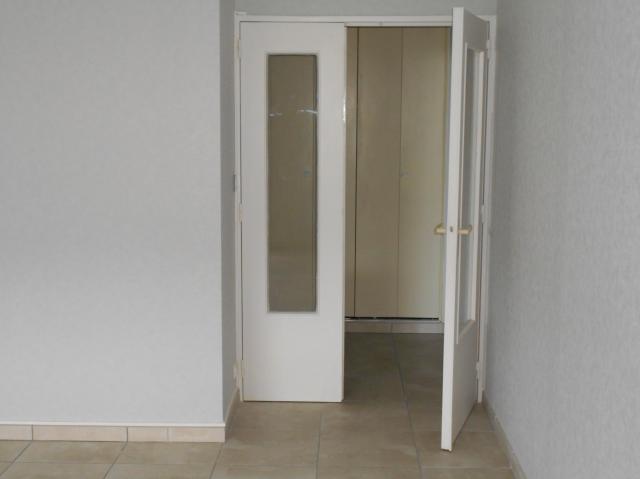 Location appartement T2 Dijon - Photo 8