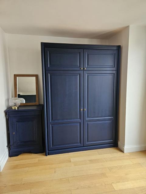 Location studio Boulogne Billancourt - Photo 2