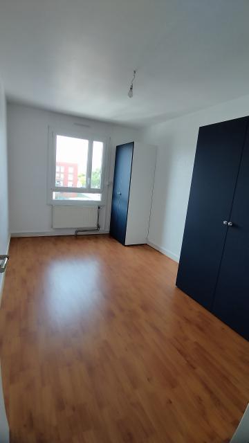 Location appartement T2 Le Mans - Photo 6