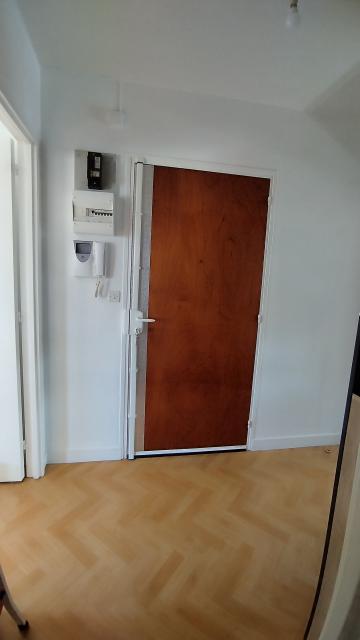 Location appartement T2 Le Mans - Photo 8