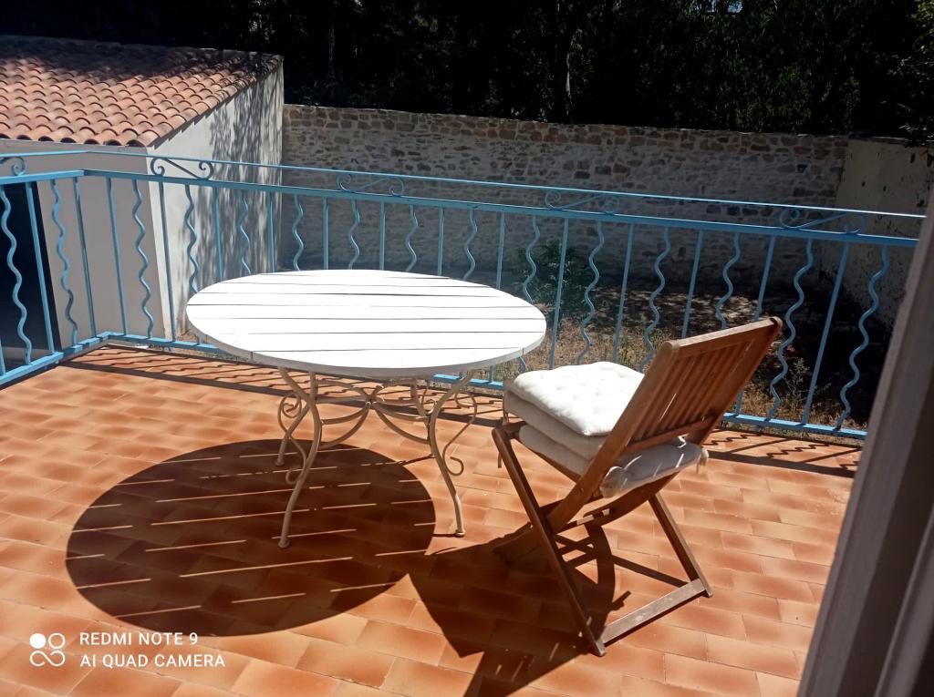 Location chambre Nimes - Photo 2