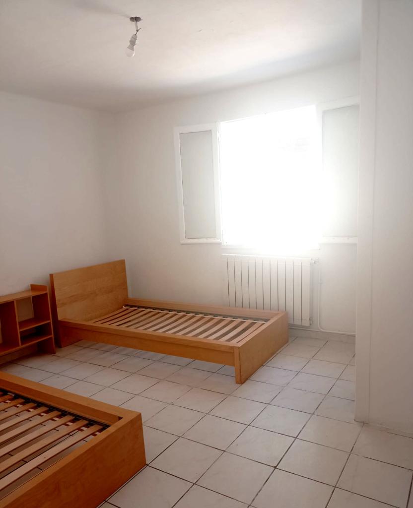 Location chambre Nimes - Photo 3