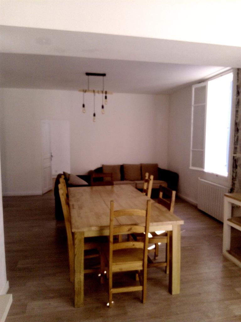 Location chambre Nimes - Photo 4