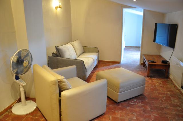 Location appartement T2 Peynier - Photo 2