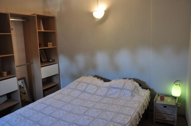 Location appartement T2 Peynier - Photo 3
