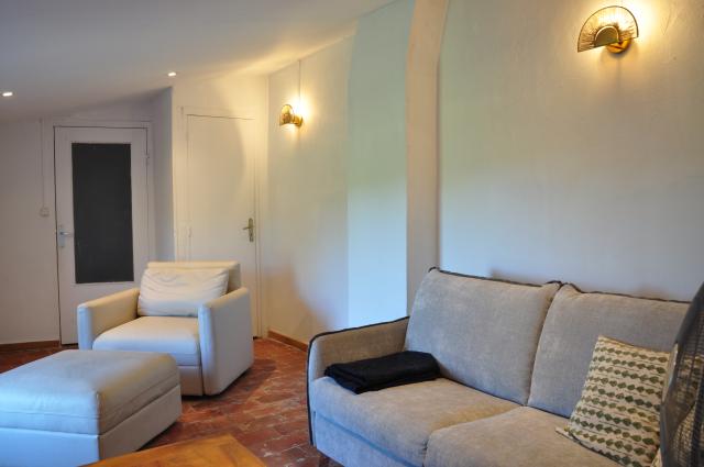 Location appartement T2 Peynier - Photo 4