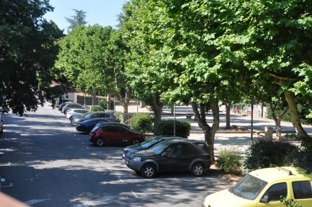 Location appartement T2 Peynier - Photo 5