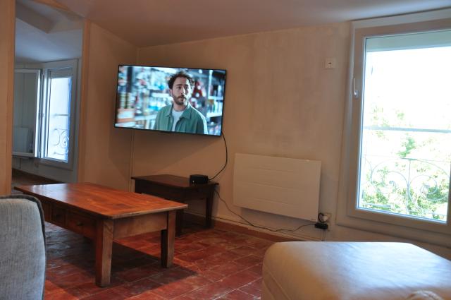 Location appartement T2 Peynier - Photo 7