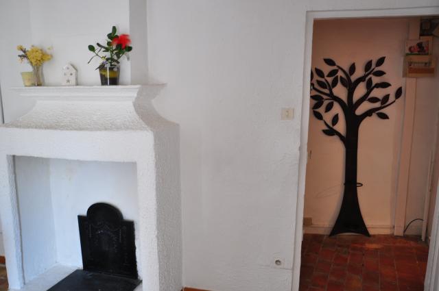 Location appartement T2 Peynier - Photo 8