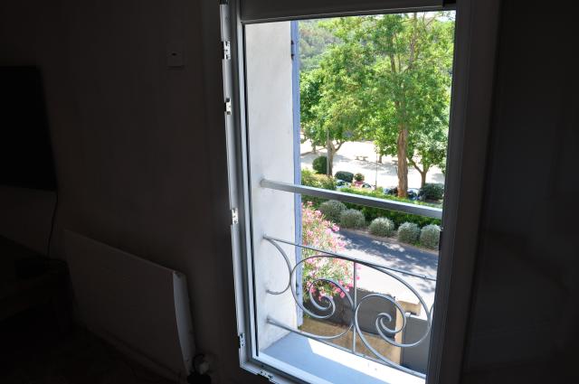 Location appartement T2 Peynier - Photo 10