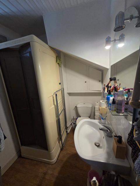 Location appartement T2 Amiens - Photo 4