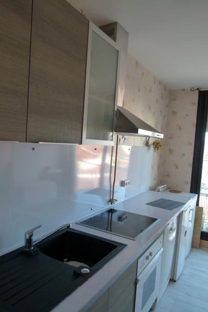 Location studio Gerzat - Photo 3