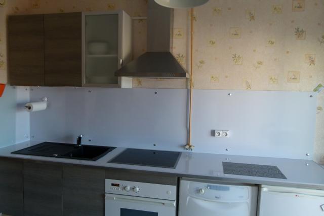 Location studio Gerzat - Photo 4