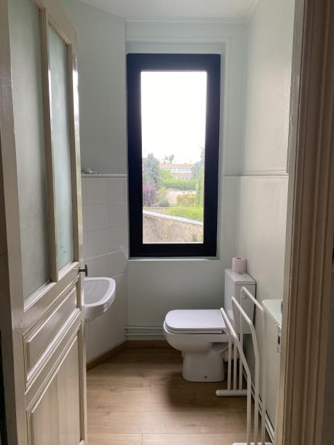 Location chambre Amiens - Photo 3