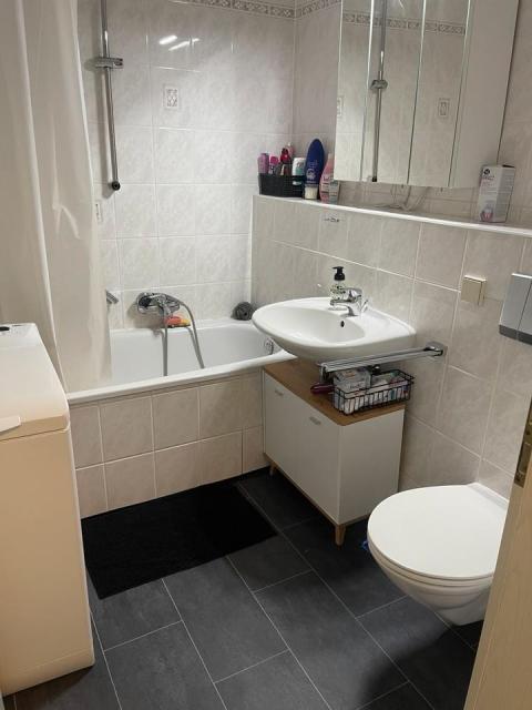 Location studio Nanterre - Photo 2
