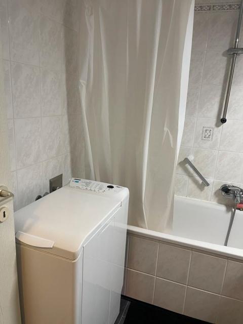 Location studio Nanterre - Photo 4