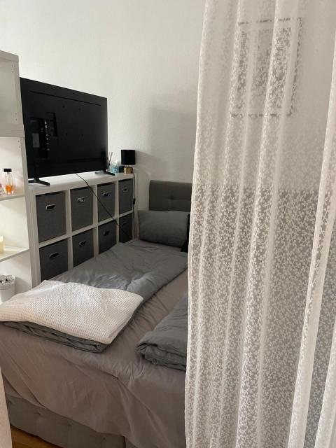 Location studio Nanterre - Photo 6