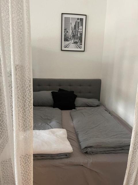 Location studio Nanterre - Photo 7