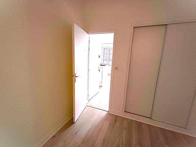 Location appartement T2 Bordeaux - Photo 2
