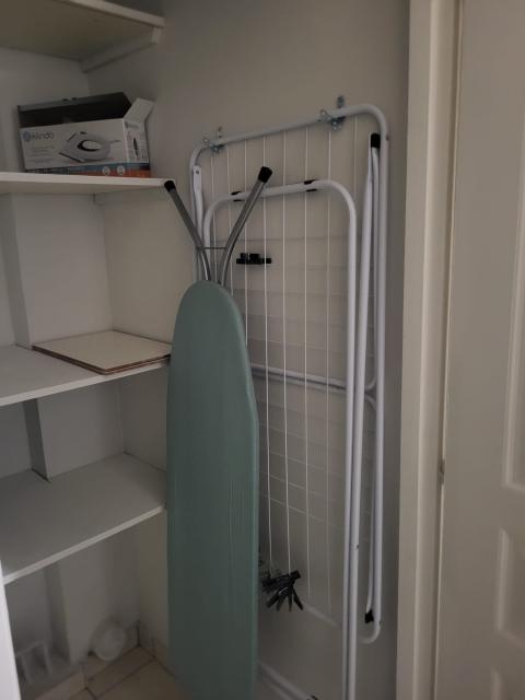 Location appartement T2 Chassieu - Photo 5