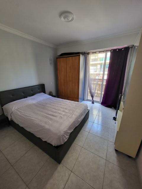 Location appartement T2 Nice - Photo 2