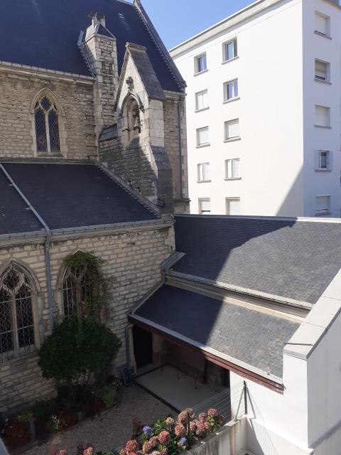 Location studio Biarritz - Photo 4