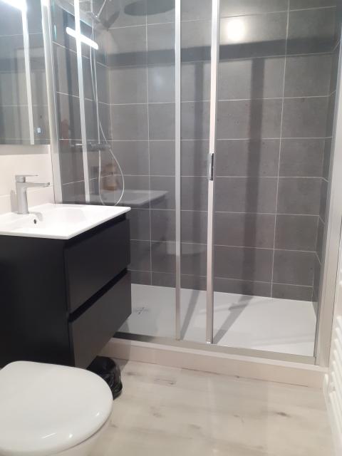 Location studio Biarritz - Photo 6