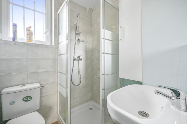 Location chambre Viry Chatillon - Photo 3
